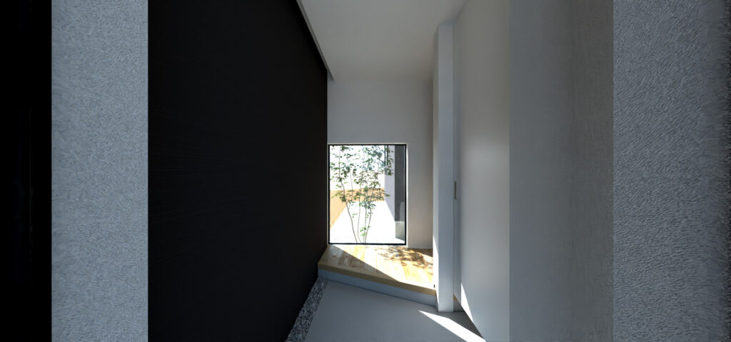 https://crafithouse.com/open-house/wp-content/uploads/2025/08/①内観　玄関入り口から-68a421941703c-1024x479.jpg